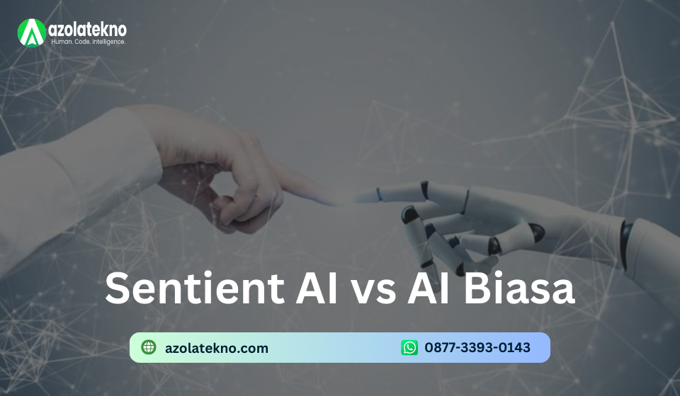 Santient AI