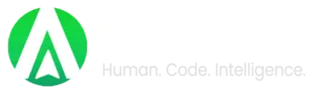 logo azolatekno