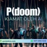 P(doom)