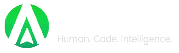 Azolatekno