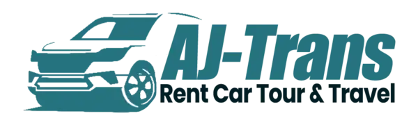 AJ Trans Website & SEO Ads