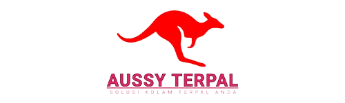 Aussy Terpal