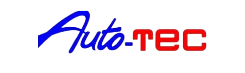 Autotec Palembang