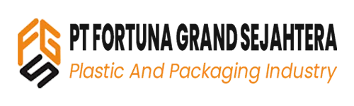 PT Fortuna Grand Sejahtera