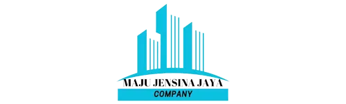 Jensina Group