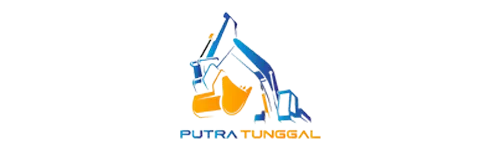 UD Putra Tunggal