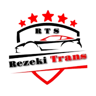 Rezeki Trans Website & SEO Ads