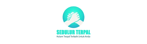 Sedulur Terpal