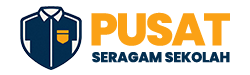 Pembuatan Website Konveksi Seragam & SEO - Pusat Seragam Sekolah