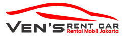 Ven'S Rent Car Website & SEO Ads