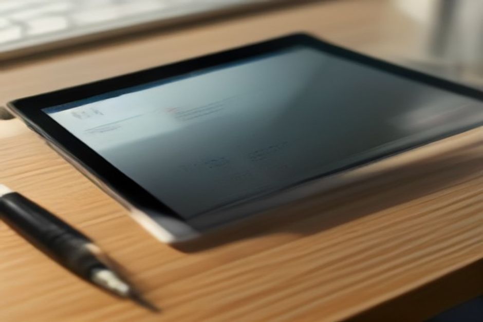 Jasa Desain UI/UX Website & Aplikasi – Azolatekno