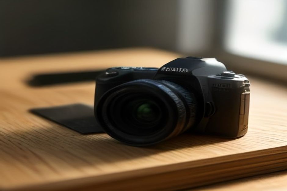 Jasa Setup Instagram Shopping untuk Bisnis – Azolatekno