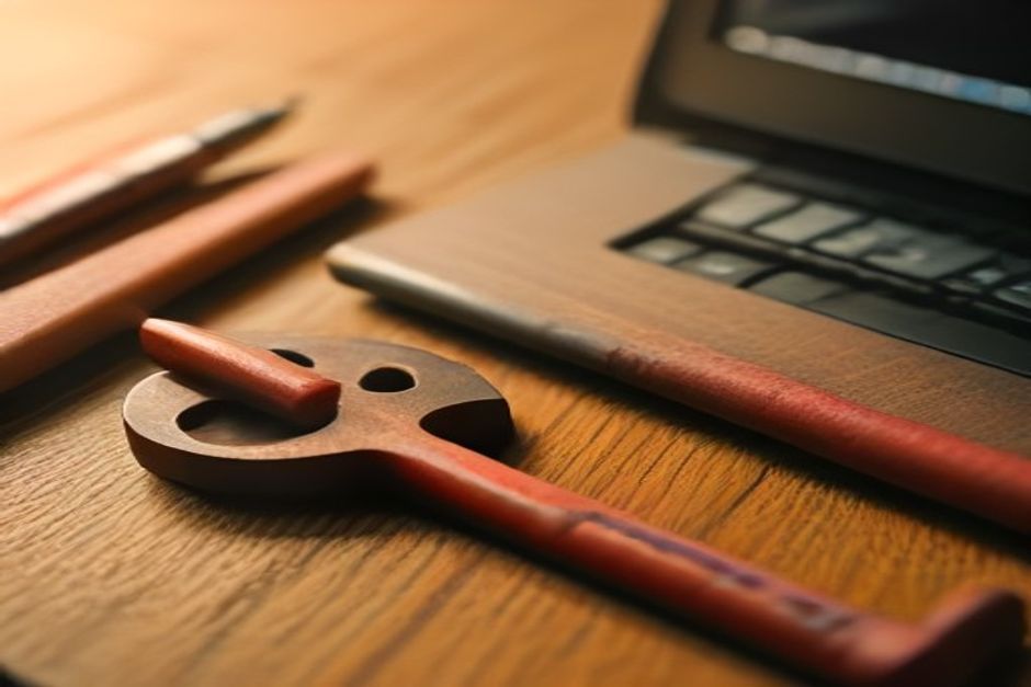 Jasa Maintenance & Perawatan Website Berkala – Azolatekno