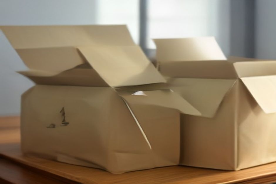 Jasa Optimasi & Kelola Toko Shopee – Azolatekno