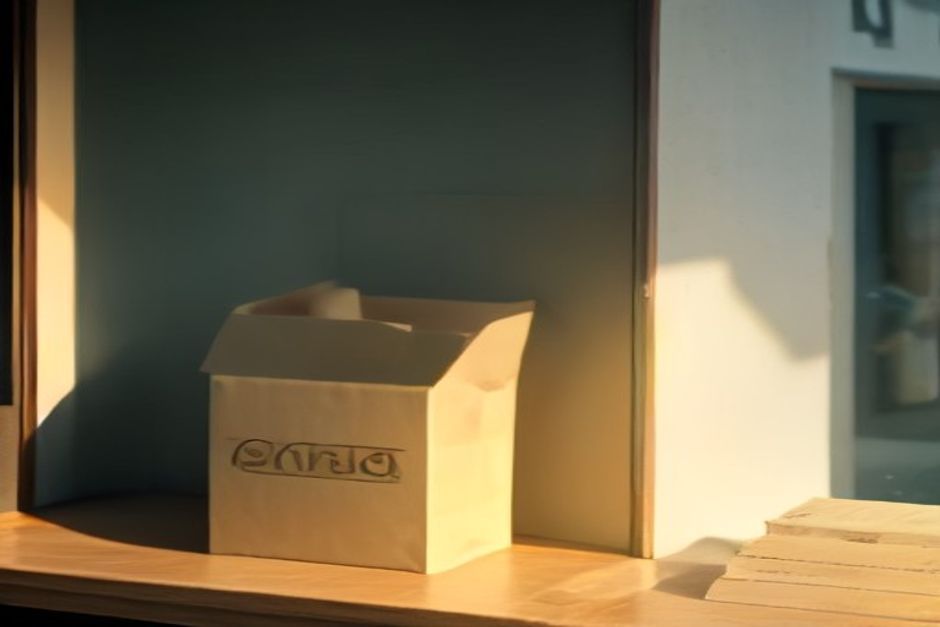 Jasa Optimasi & Kelola Toko Tokopedia – Azolatekno