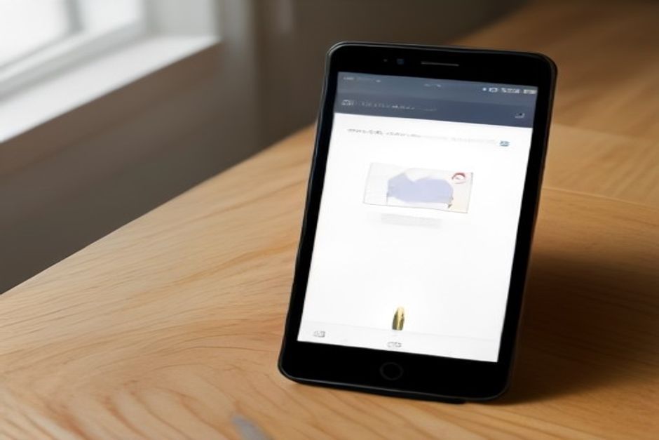 Jasa Pembuatan Aplikasi Android & Mobile untuk Bisnis – Azolatekno