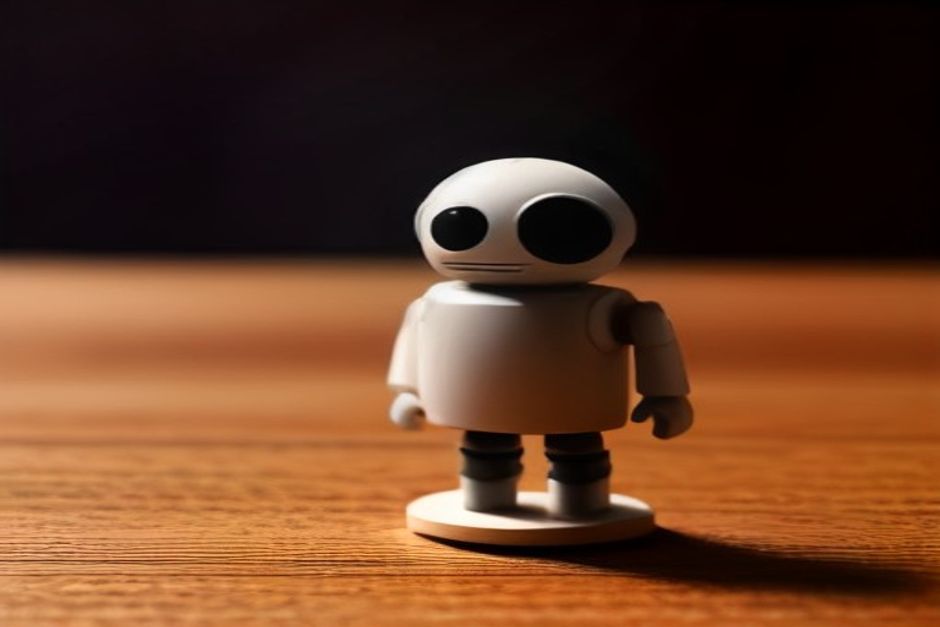Jasa Pembuatan Chatbot AI untuk Bisnis & WhatsApp – Azolatekno