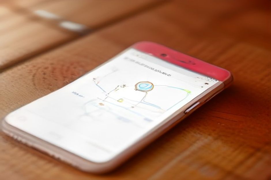Jasa Pembuatan Google Maps Bisnis – Azolatekno