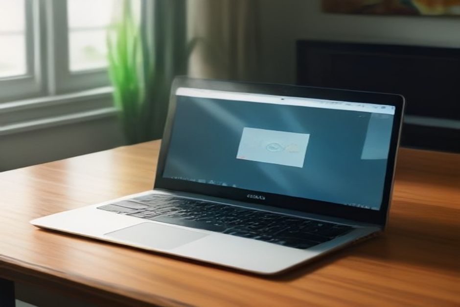 Jasa Pembuatan Landing Page untuk Iklan & Campaign – Azolatekno