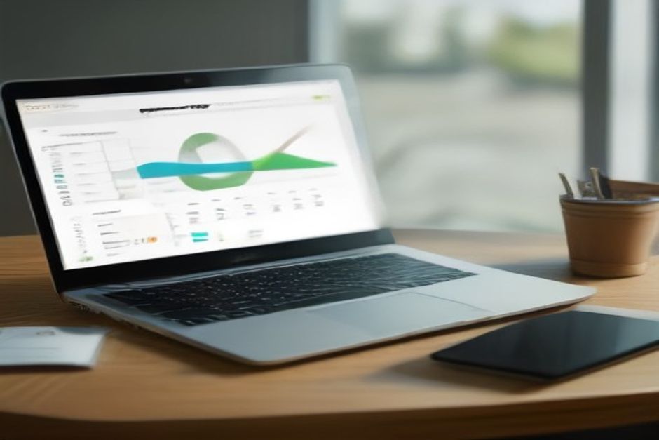 Jasa Pembuatan Sistem Informasi & Software Custom – Azolatekno