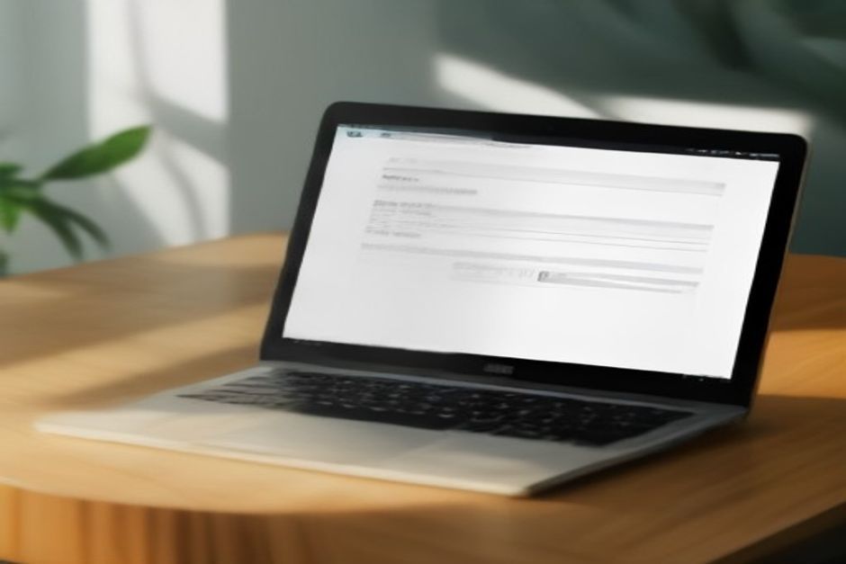 Jasa Pembuatan Website Company Profile Profesional – Azolatekno