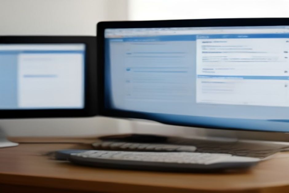 Jasa Pembuatan Website Klinik & Praktik Dokter – Azolatekno