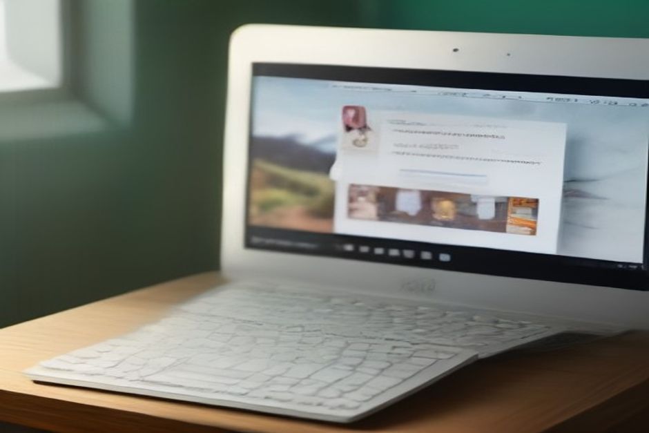 Jasa Pembuatan Website Sekolah & Lembaga Pendidikan – Azolatekno