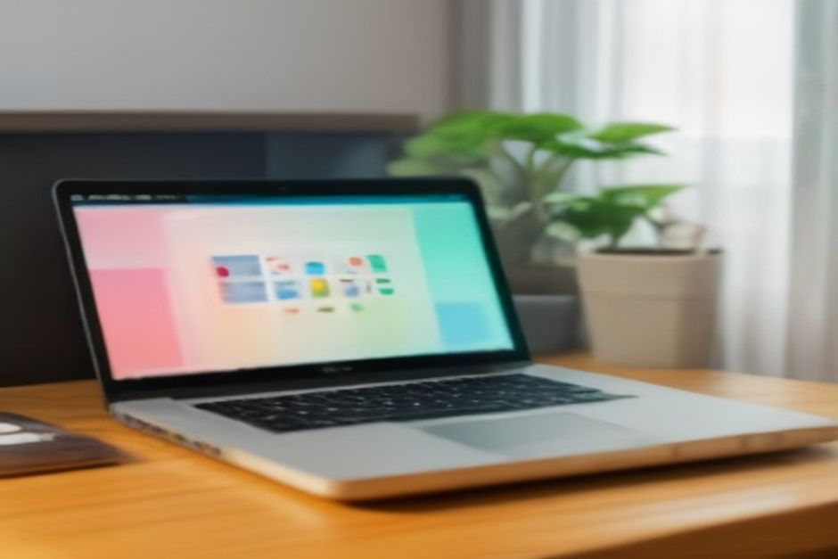 Jasa Pembuatan Website Toko Online & Online Shop Custom – Azolatekno