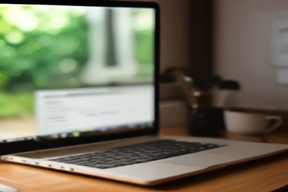 Jasa Pembuatan Website UMKM Harga Terjangkau – Azolatekno