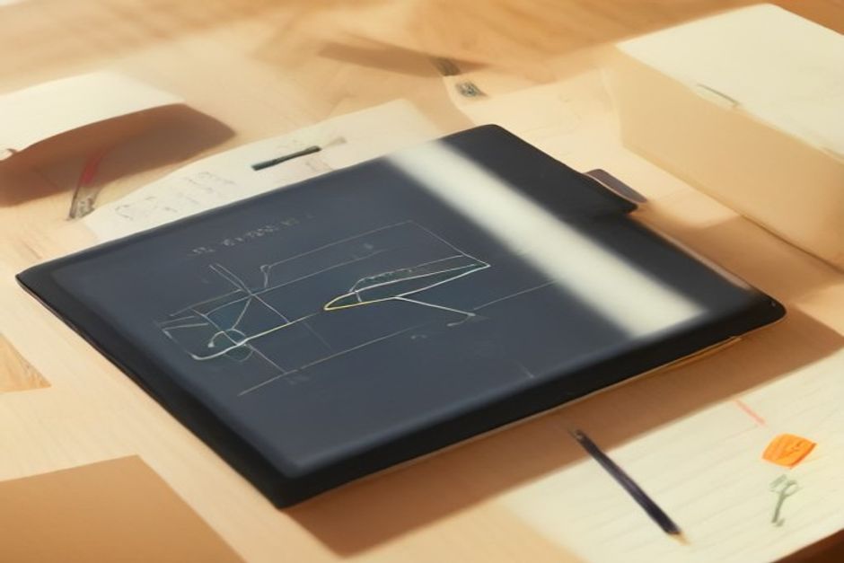 Konsultan Digital Marketing Profesional – Azolatekno