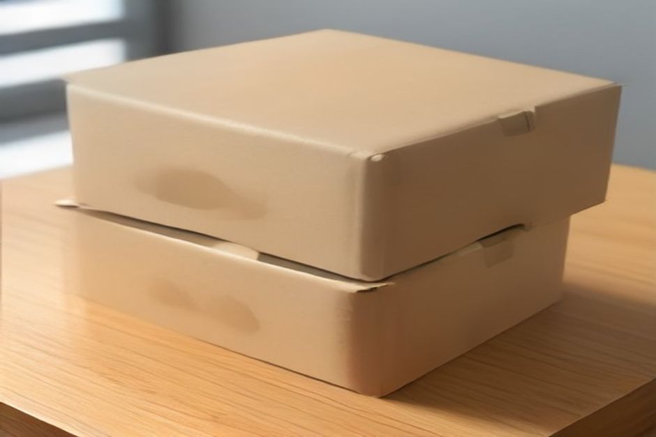 Optimasi E-commerce